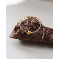 Crystal Bracelet (4)